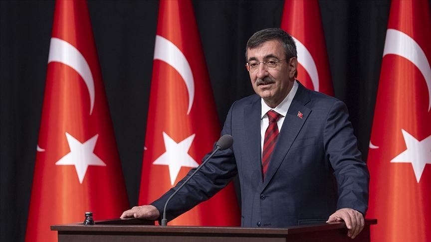 vatandasimizin refahini kalici olarak yukseltmeyi hedefliyoruz tHpKd5V2.jpg