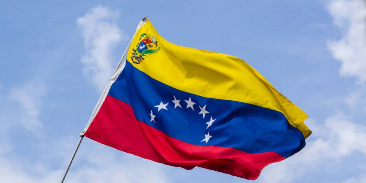 venezuela o buyukelciligini kapatti j2gwyPVl.jpg