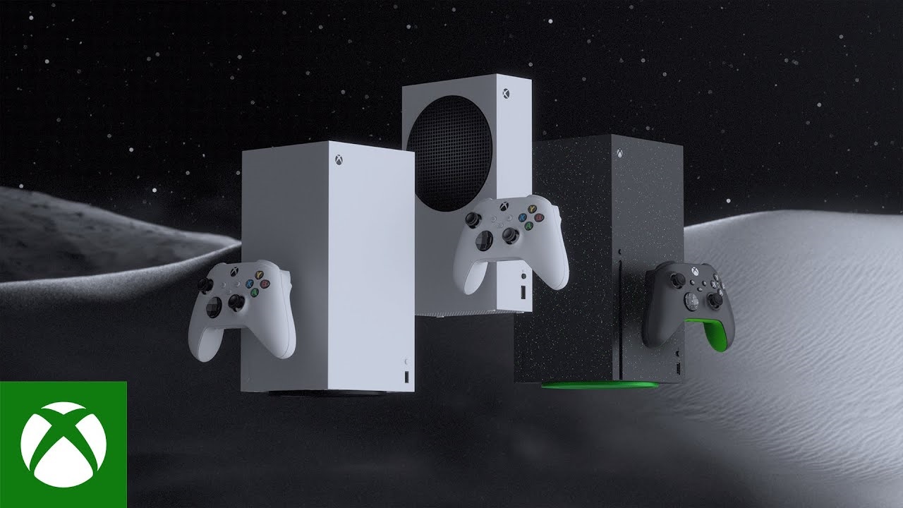 xbox pazardan cekiliyor mu microsoft soylentilere yanit verdi fVfV9fMh.jpg