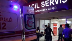 yedikleri mantar yasli cifti ayirdi gpjWcABH.jpg