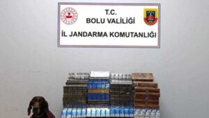 yolcu otobusunde bin 650 paket kacak sigara ele gecirildi RZXdp8a6.jpg