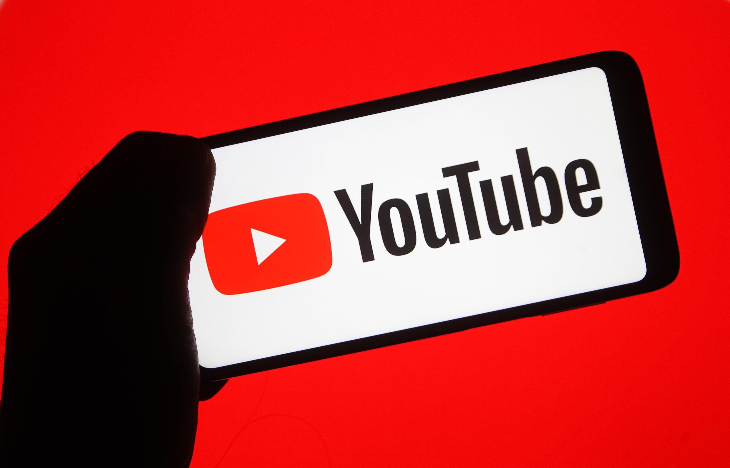 youtube yeni video oynaticisini kullanima sundu g3mMOLAx.jpg