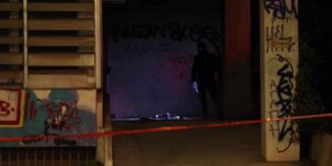 yunanistanda bakanlik subesine bombali saldiri 24EY24Ey.jpg