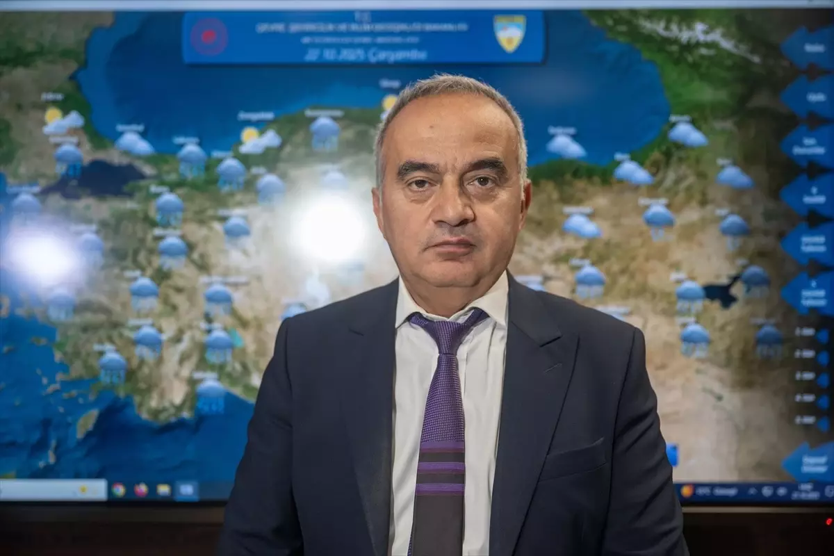 yurt genelinde aralikli yagislar OnMT9C8r.jpg