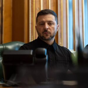 zelenskiy trump ile gorusmek icin washingtonda tuq2nWdQ.jpg