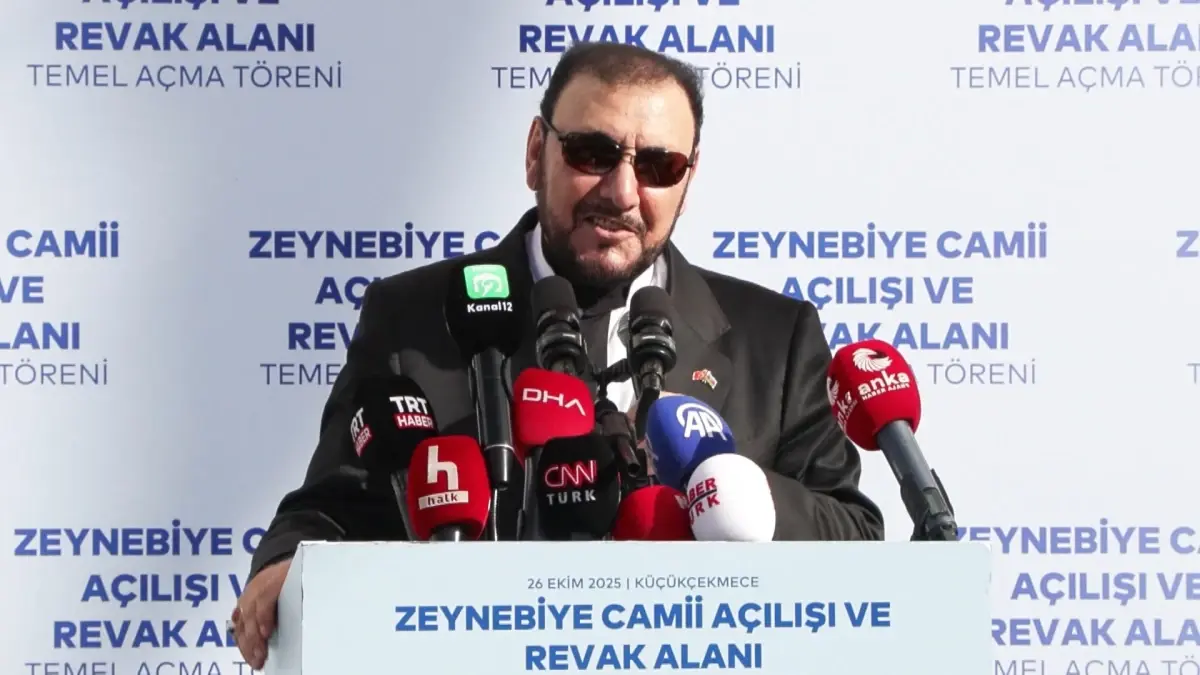 zeynebiye camii acilisi ve temel toreni gHZy6p3D.jpg