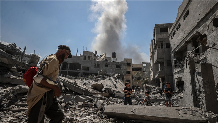 abd gazze gorev gucu tasarisini bmgkya sundu YWE2QYDN.jpg