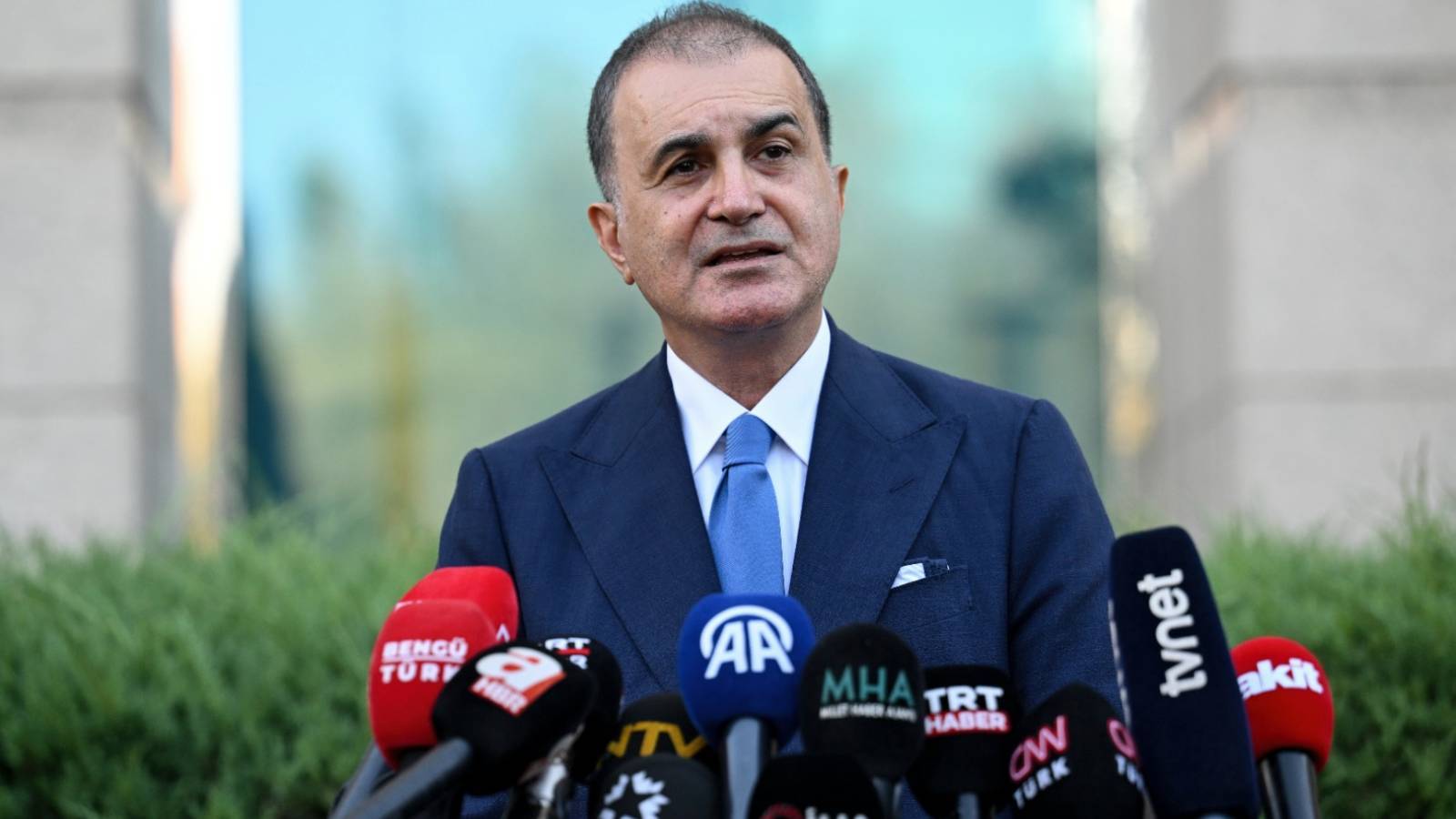 akp sozcusu omer celikten cumhur ittifaki mesaji cumhurbaskanimizin ve bahcelinin kararli durusuyla hedeflerimize ilerliyoruz VOFp2sV4.jpg