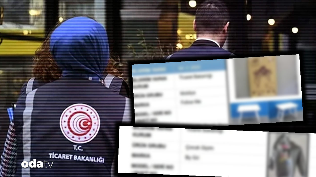 aman dikkat ticaret bakanligi duyurdu hepsi toplatiliyor hhqXrbsl.jpg