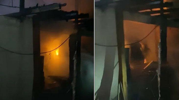 aydinda bag evinde patlama ev kule dondu R7ya5RSl.jpg