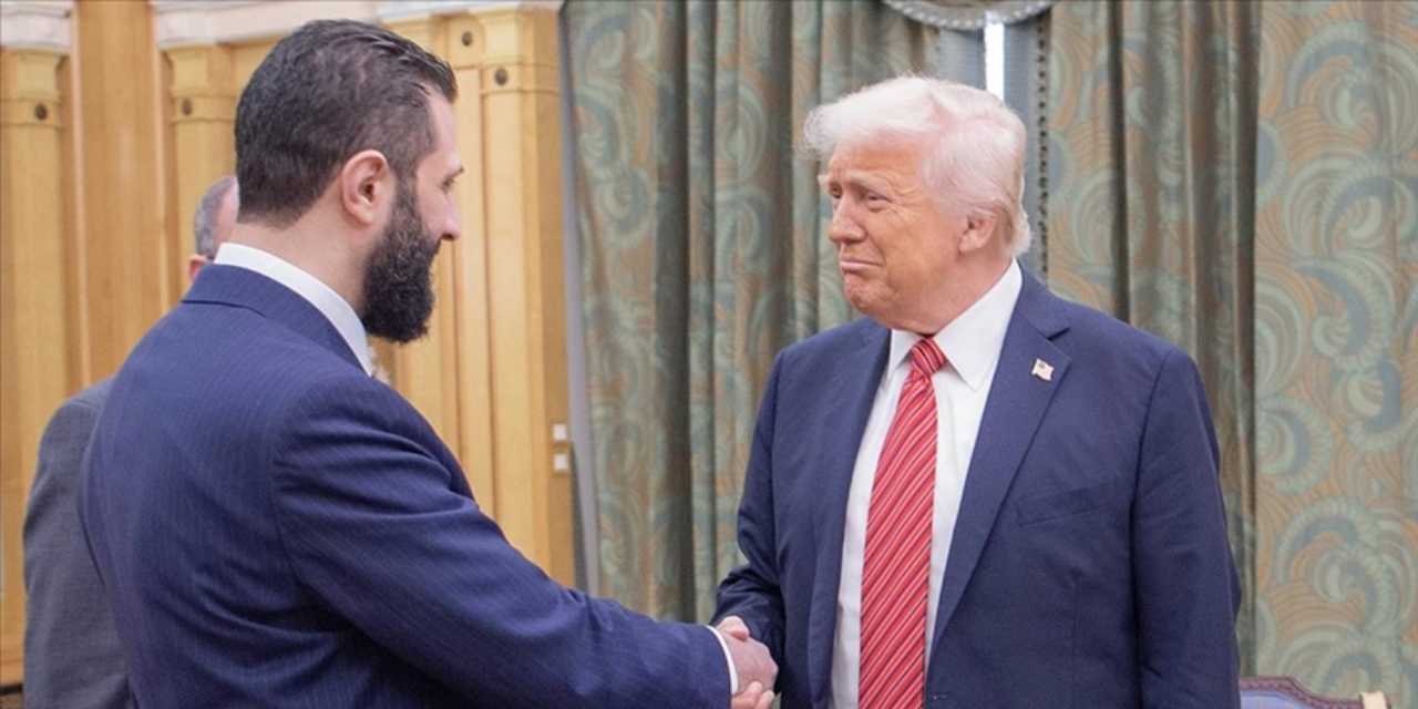 beyaz sarayda bir ilk sarayi agirlayacak q6ViyETV.jpg