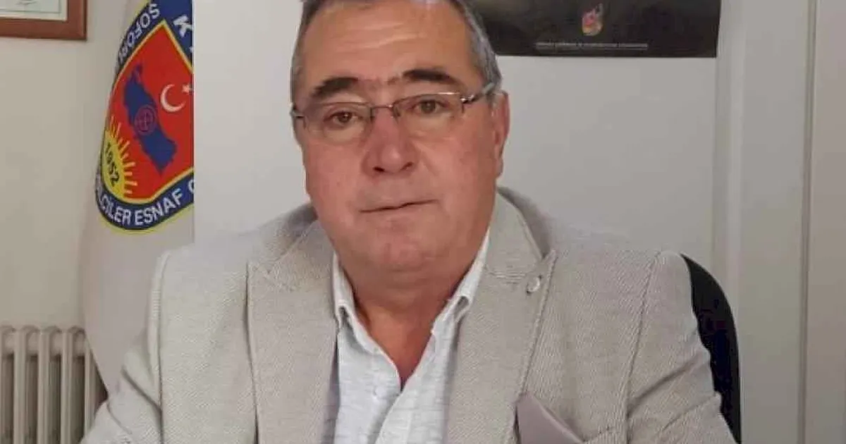 demirkan gozluk ve eldiven trafik guvenligini icin onemli bir adim WagI4uHX.webp