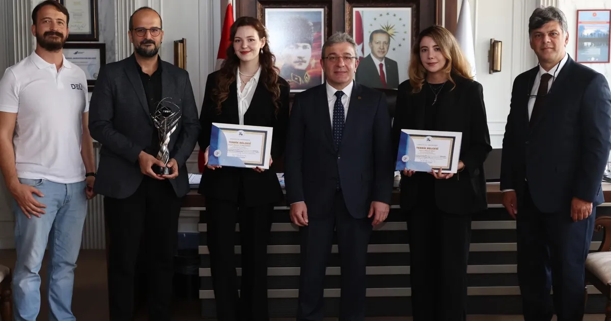 dokuz eylullu ogrencilerden buyuk basari H84QwCjj.webp