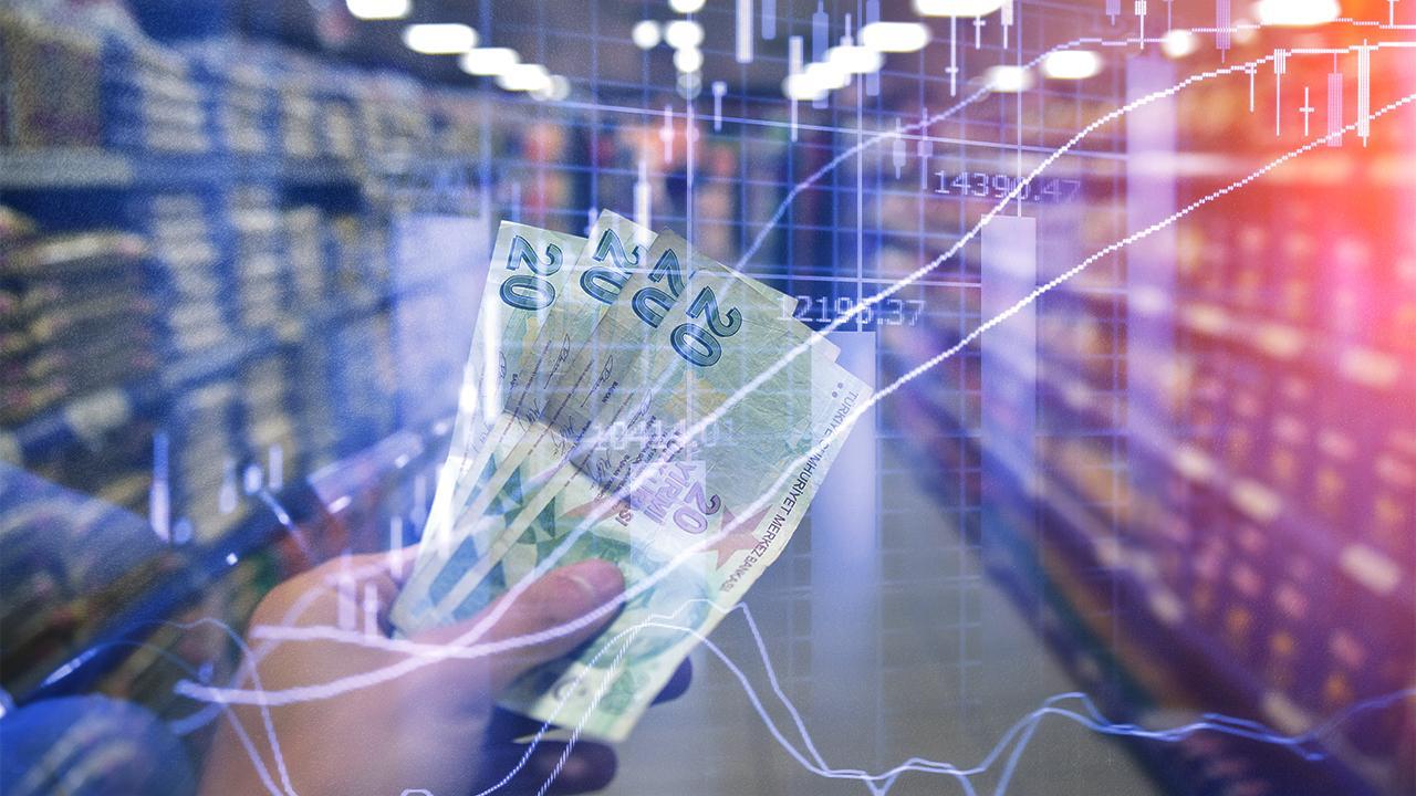 ekim enflasyonu kritik esikte enflasyon beklentiyi asarsa ne olur yhFbPFBO.jpg