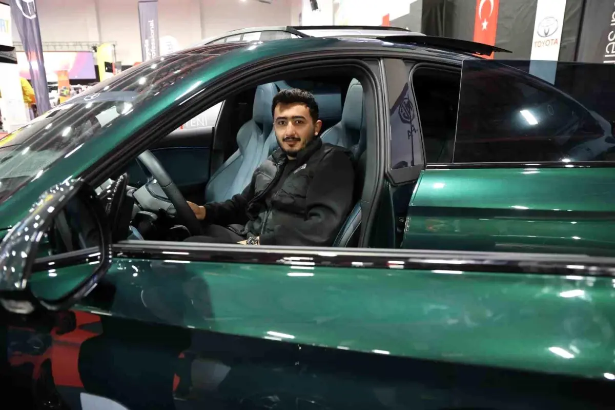 elazig oto show fuari otomobil tutkunlarini bulusturdu C6VEvmgZ.jpg