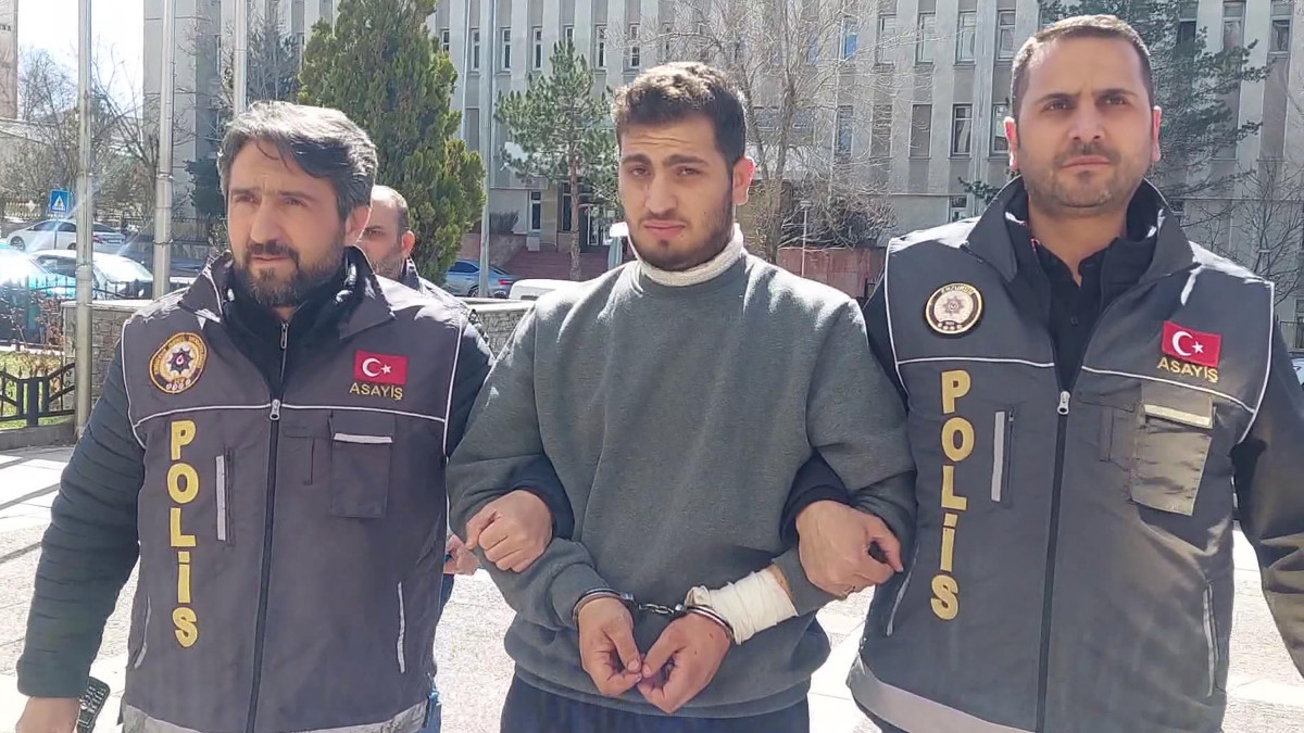 erzurumda esini hastane bahcesinde bogan saniga agirlastirilmis muebbet 5LYNxJPy.jpg