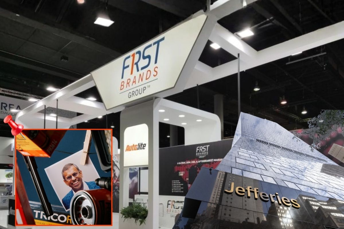 first brands eski ceosu patrick jamesi milyonlarca dolari zimmete gecirmekle sucladivedavaacti l2feyD2V.jpg