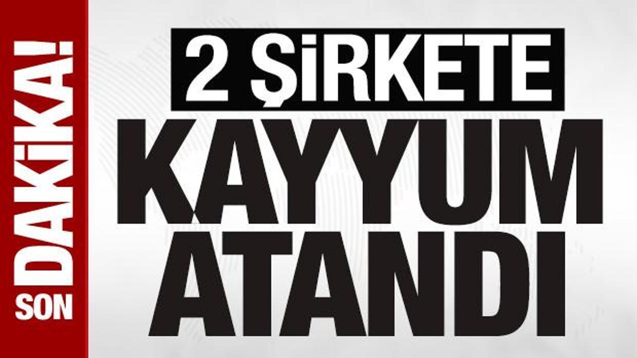 hat holding ve investco holdinge tmsf kayyum olarak atandi XlHRKFi3.jpg