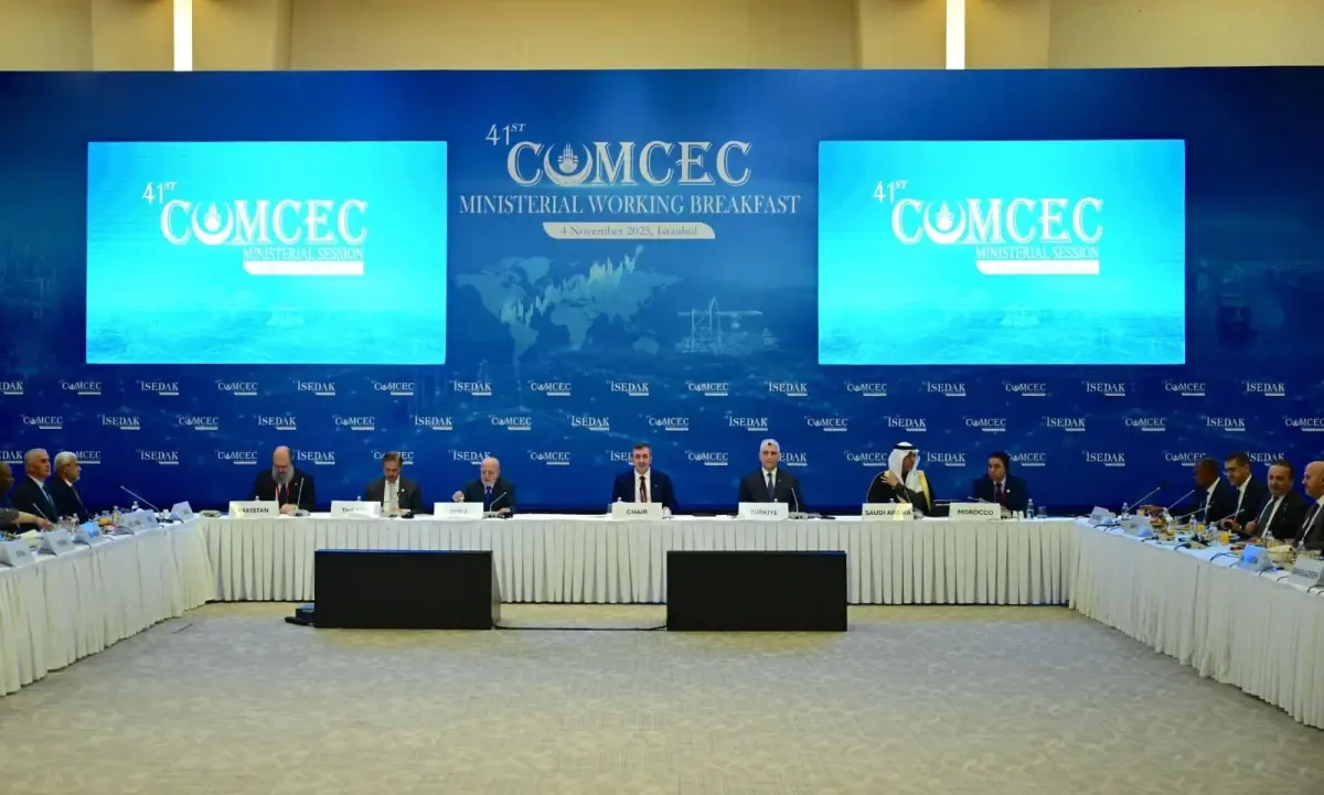 isedak 41 bakanlar toplantisi istanbulda eW2VWtcC.jpg