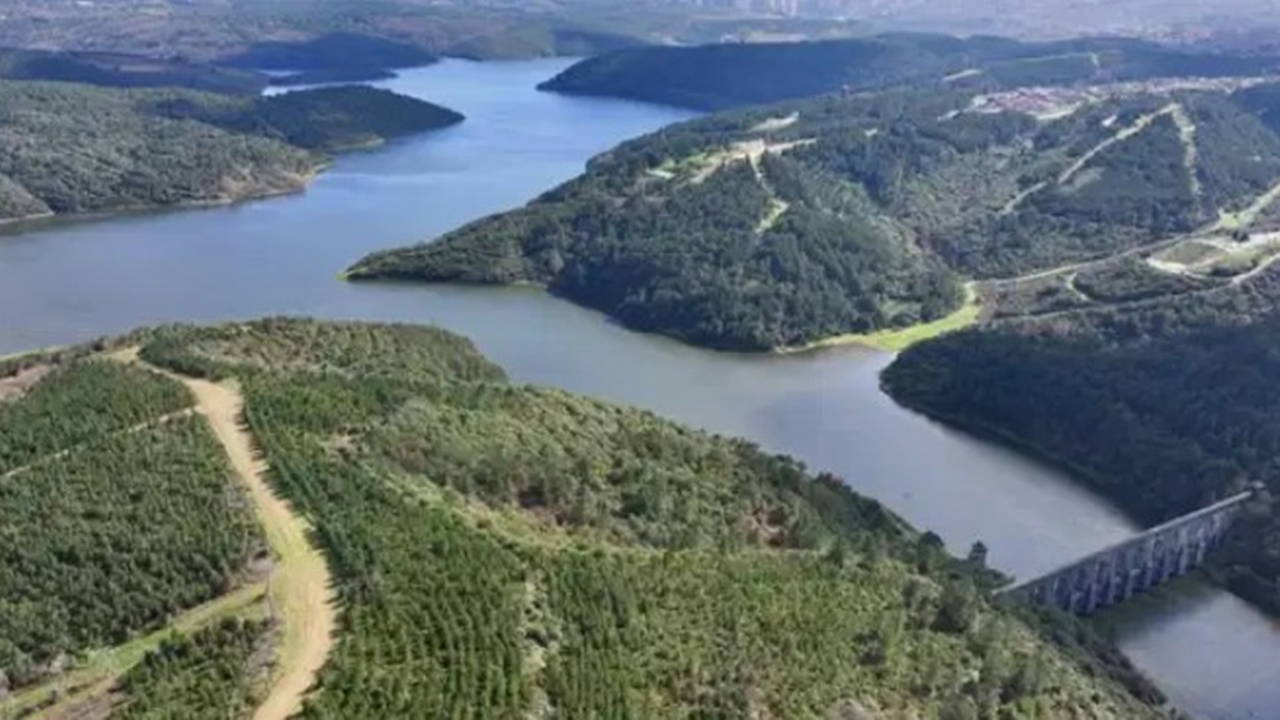 iski acikladi 5 kasim istanbul baraj doluluk orani yuzde kac seraPUHe.jpg