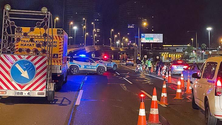 istanbul maratonu icin bazi yollar trafige kapatildi alternatif rotalar aciklandi 3VfdZdMR.jpg