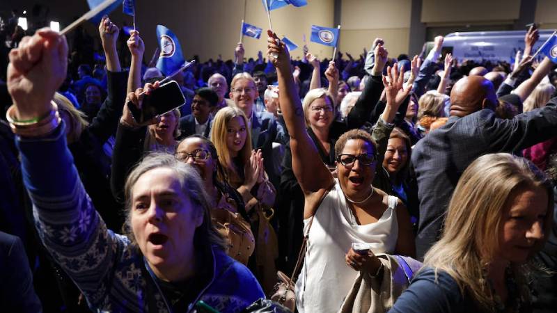 iste abddeki uc secimden 5 cikarim kazanan trump karsitligi mi ekonomik vaatler mi 2NZ3wczF.jpg