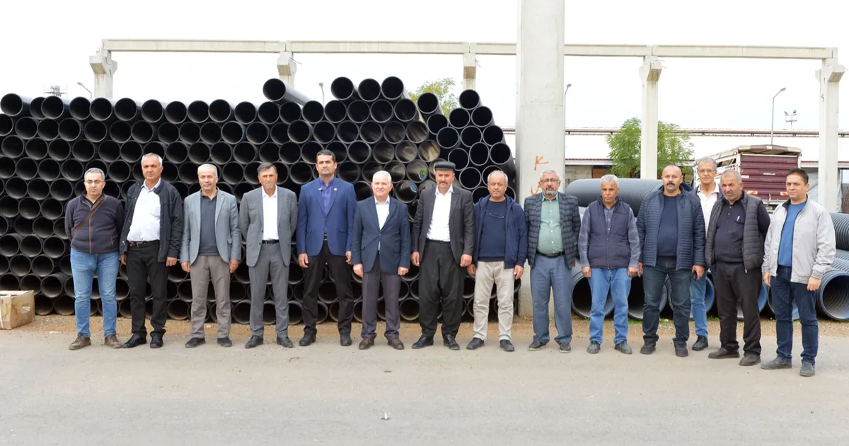 kahramanmaras buyuksehirden tarima 40 milyonluk dev destek IWcQb5Ds.webp