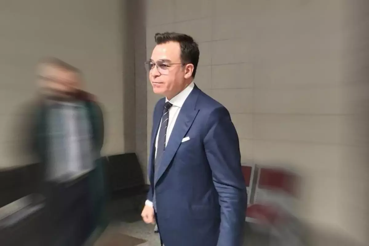 kayyum atanan investco holding milyarlarca liralik halka acik sirketlere sahip fYDQR2xz.jpg