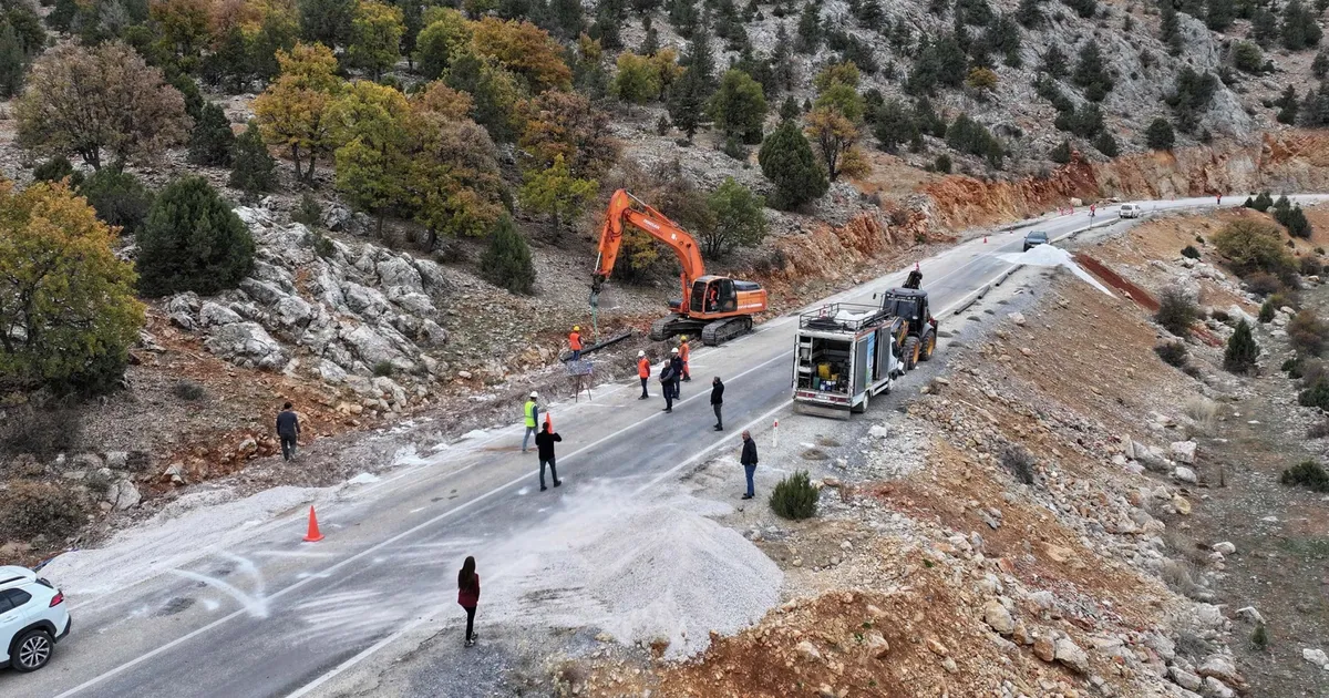 konyanin 38 mahallesinin su sorununu cozecek proje AJamNZXp.webp