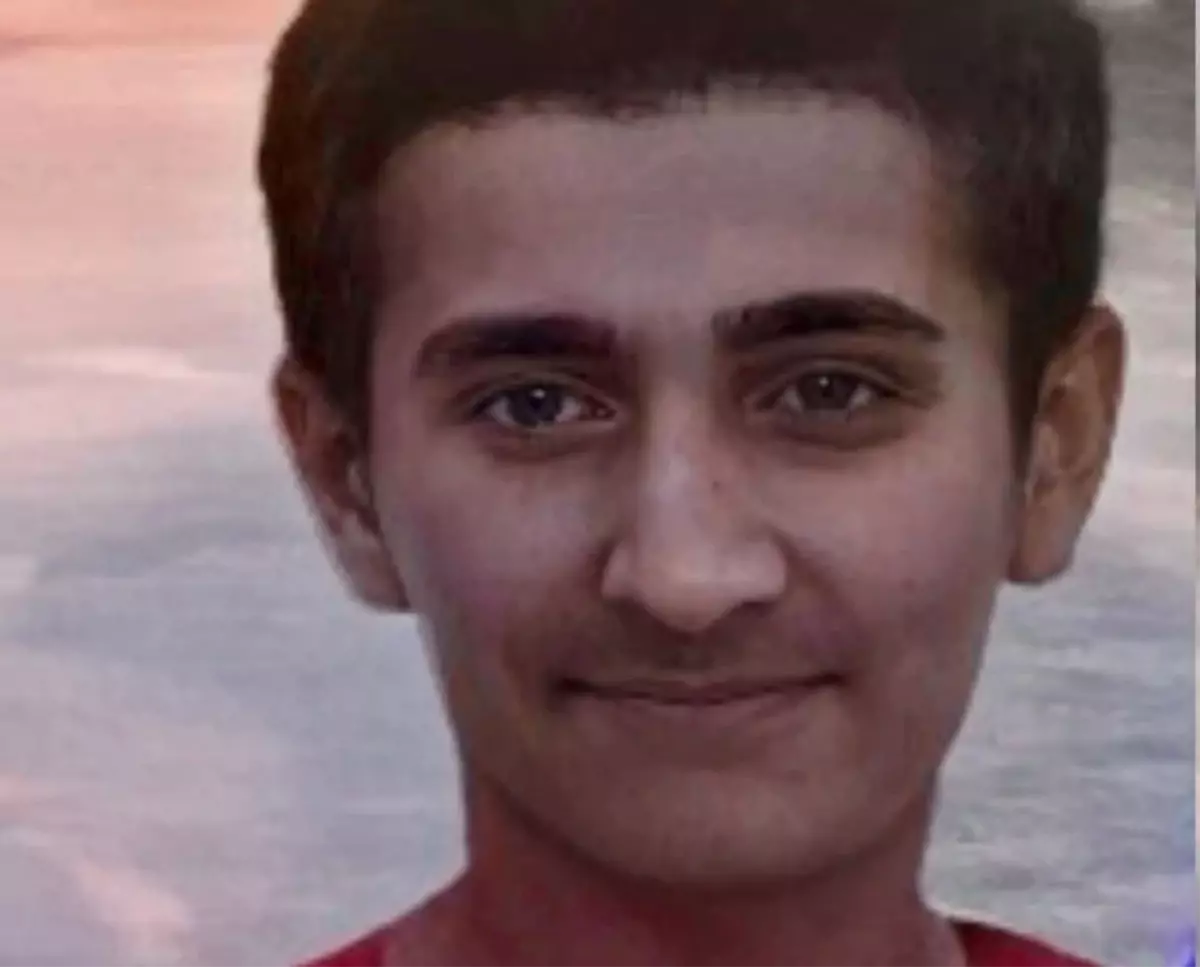 kumruda patpat kazasi bir olu iki yarali NRzNdzk2.jpg