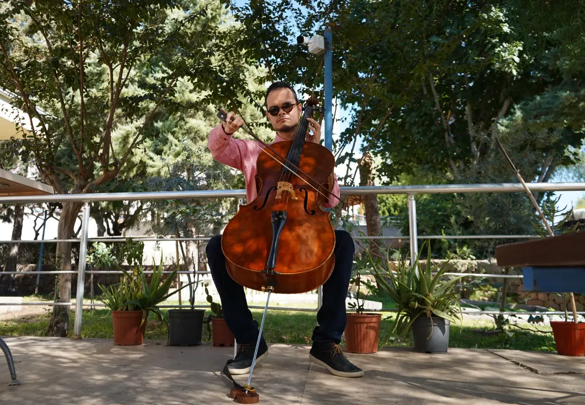 muzik terapi ile sifa akdeniz universitesinde muzigin gucu YFWKf9WX.jpg