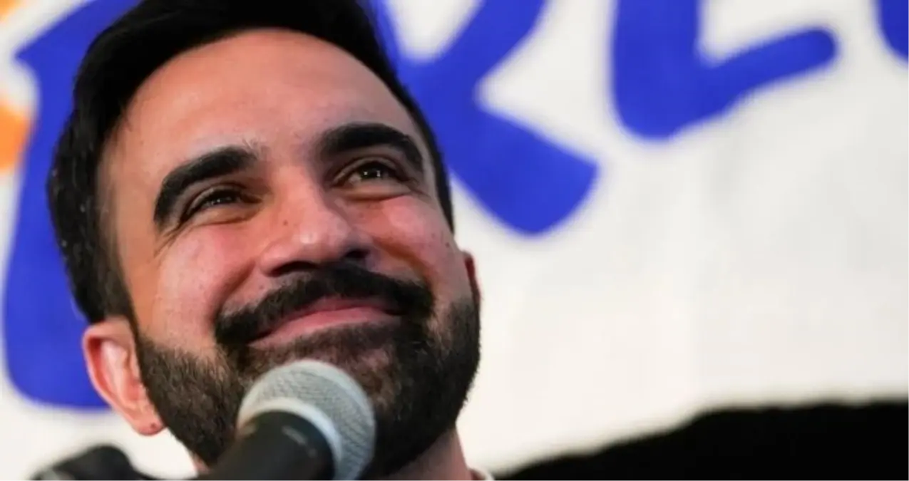 new york belediye baskani zohran mamdani kimdir mamdani kac yasinda nereli mamdaninin kariyeri YnRQVpY9.jpg