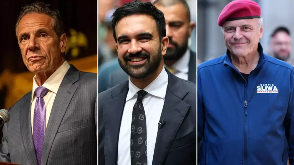 new yorkta yerel secim heyecani adaylar ve temalar jVmHsPhL.jpg