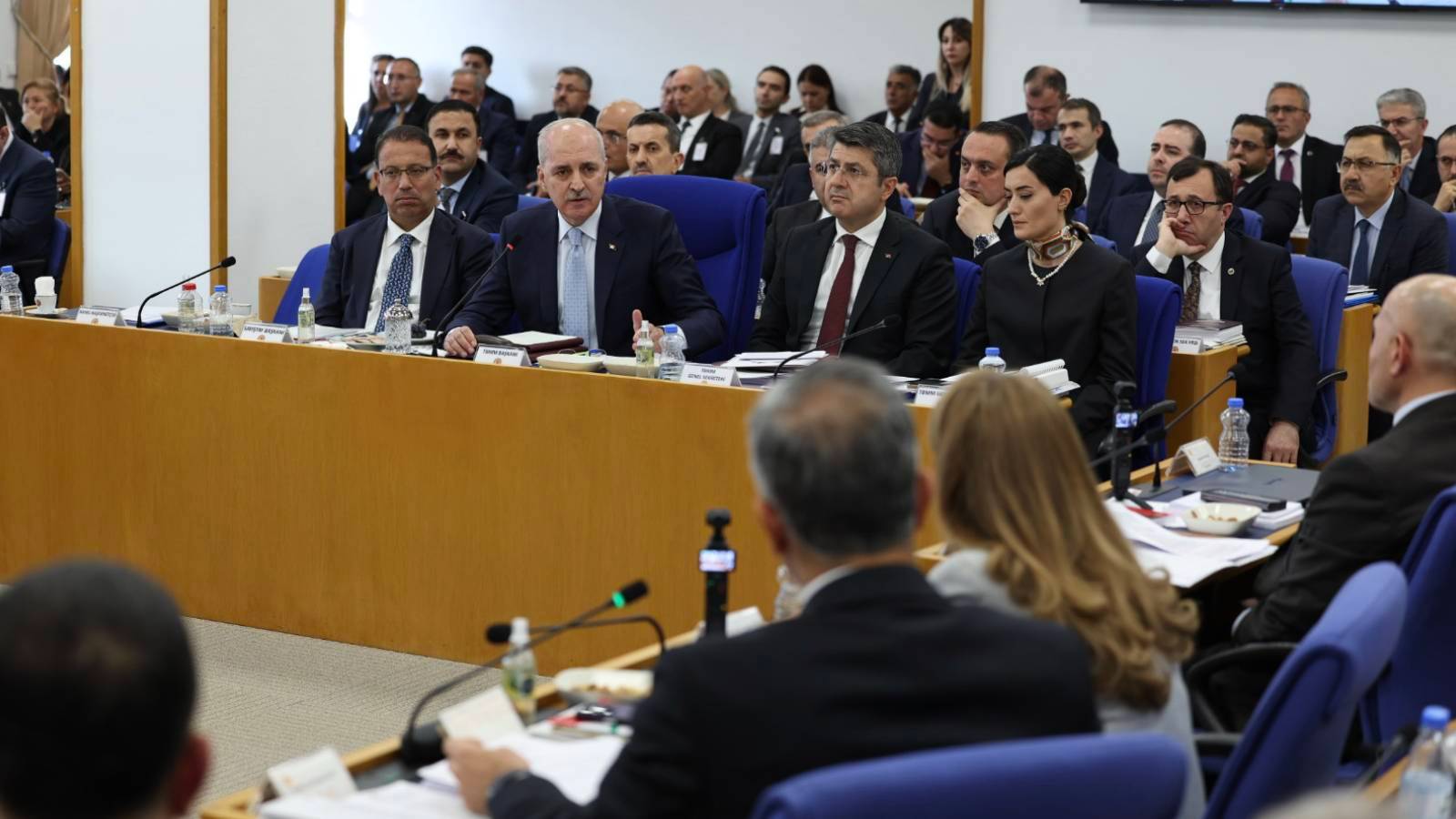 numan kurtulmustan atamalarda torpil aciklamasi onceki donemlerde cok fazla yapiliyordu gMMRUD8w.jpg