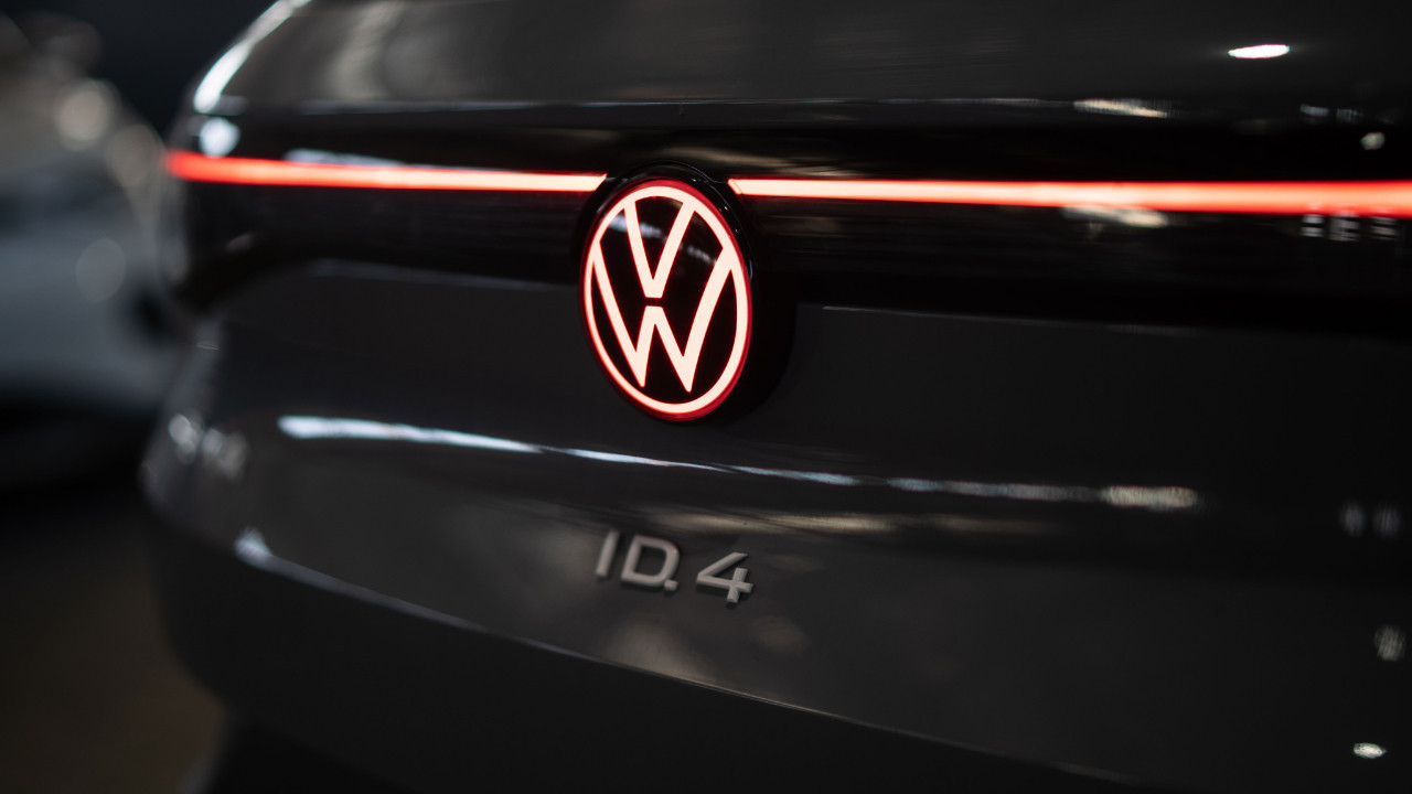 otomobil uretimini durma noktasinda getiren kriz derinlesiyor 3YtZPVKA.jpg