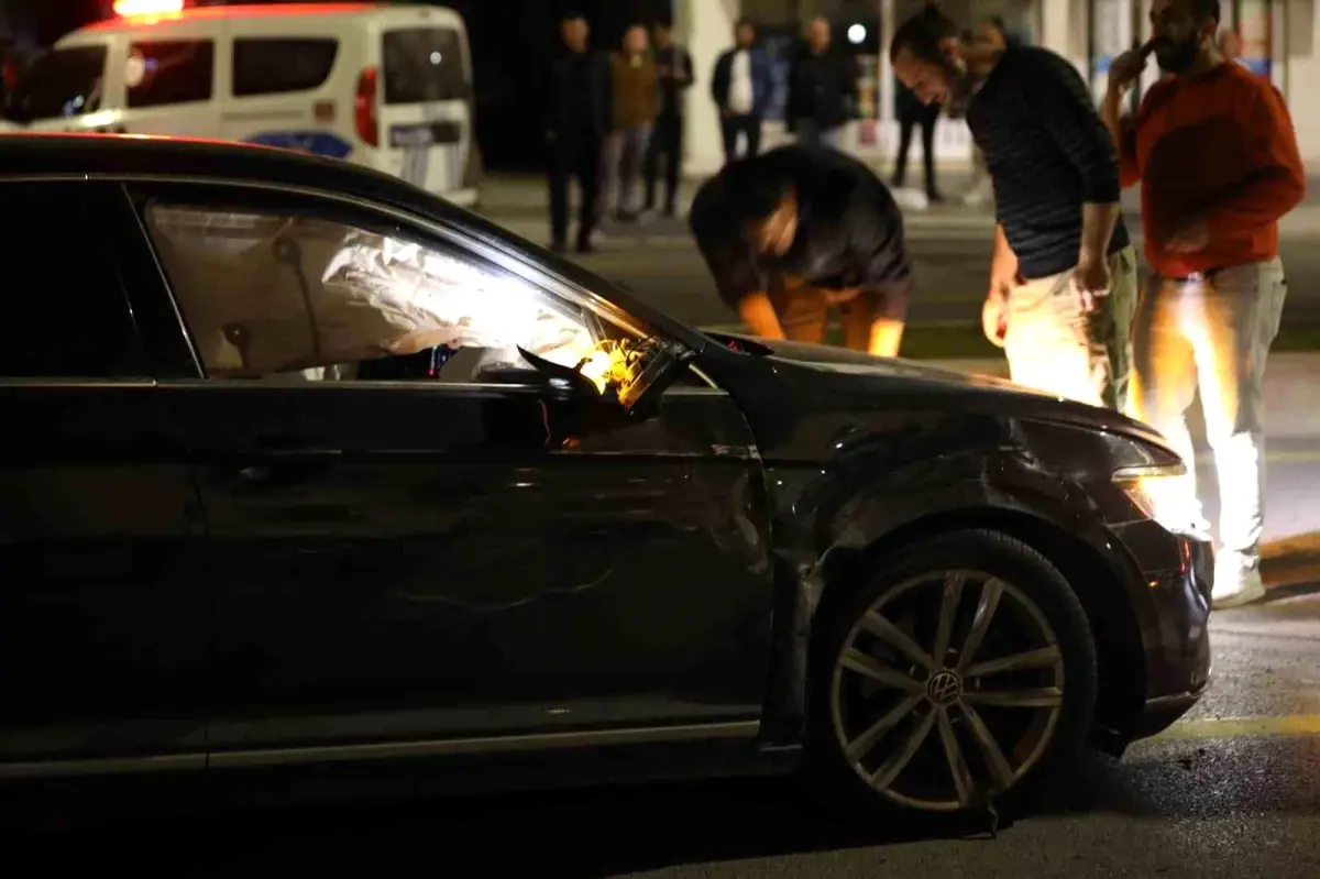 sakaryada narkotik operasyonu 25 bin 750 adet sentetik ecza ele gecirildi riqseknP.jpg