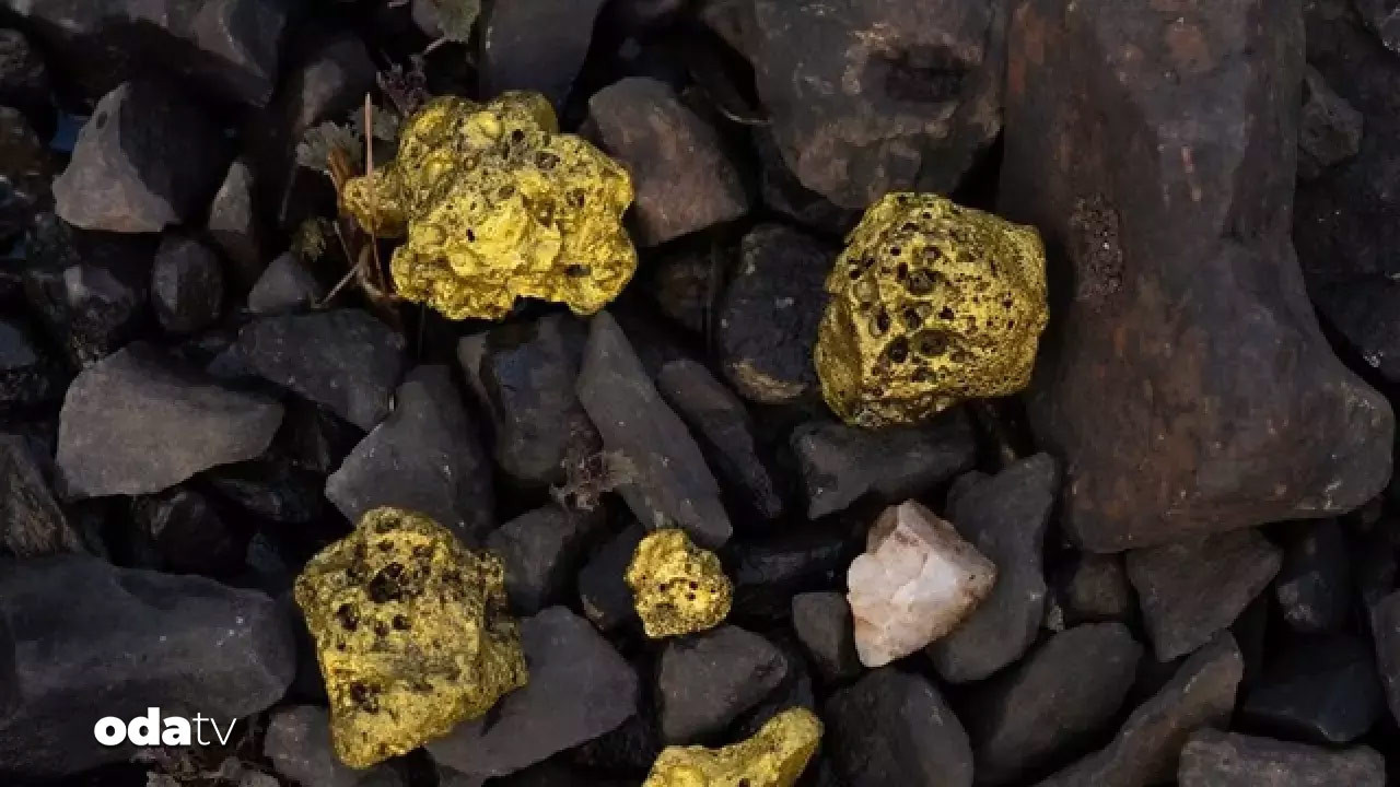 sivasta altin rezervi bulundu qB7ZXIZM.jpg