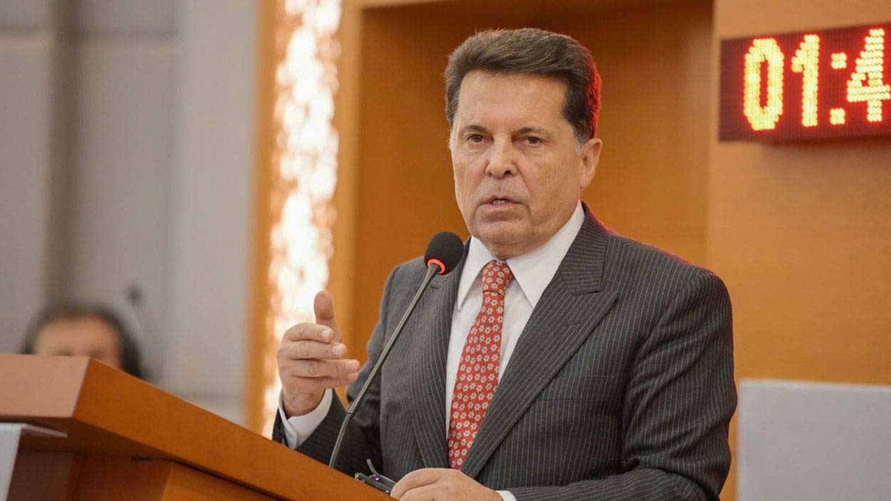 son dakika aziz ihsan aktas sorusturmasinda yeni gelisme ahmet ozere takipsizlik karari Xfs5Nrhk.jpg