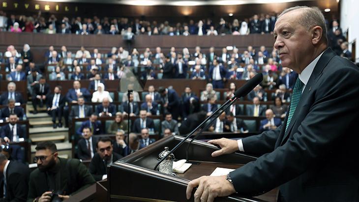 son dakika erdogandan selahattin demirtas aciklamasi yargi ne derse ona uyariz K4iFU7IP.jpg