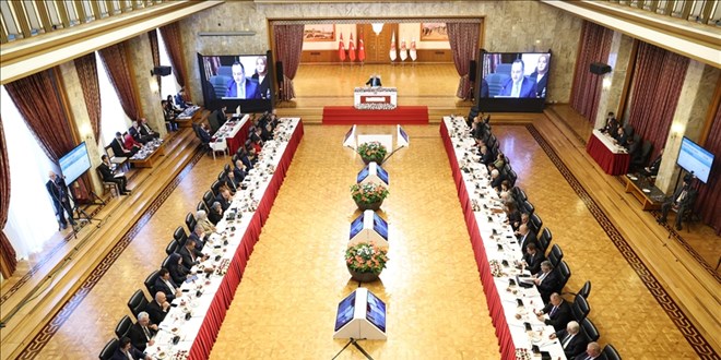 tbmm milli dayanisma komisyonunun 17 toplantisi ertelendi pzhFPakJ.jpg