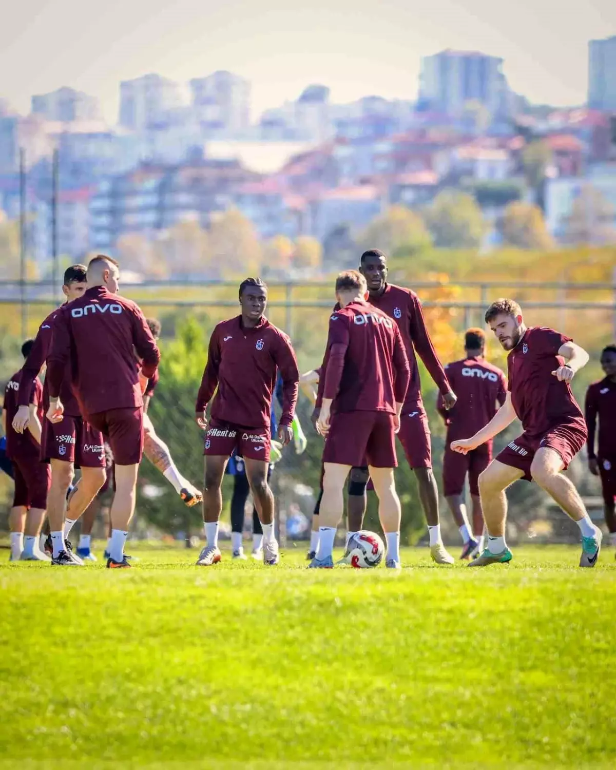 trabzonspor galatasaray maci hazirliklarini tamamladi BXWYjgQT.jpg