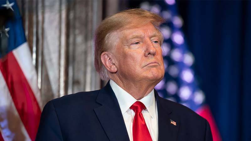 trump gida yardim programinin ancak hukumetin acilmasindan sonra devam edecegini acikladi SVivhCRB.jpg