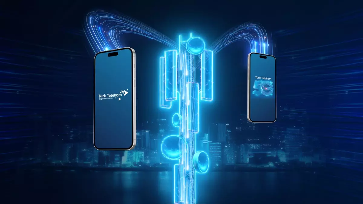 turk telekomdan tarihi ceyrek basarisi cWAPqnsQ.jpg