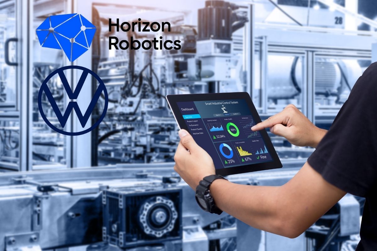 volkswagen horizon robotics ile cindeki akilli otomobiller icin cip gelistirecek NFaucTpq.jpg