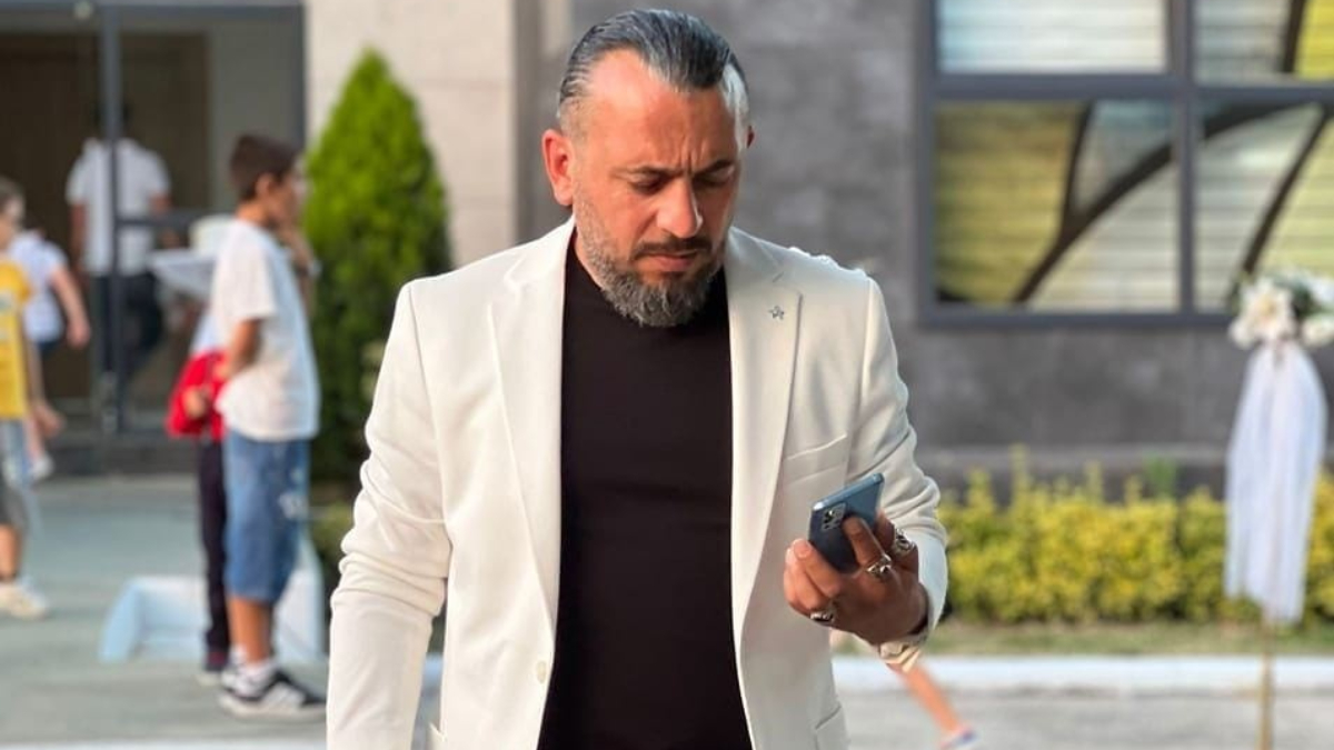 yalovada is insani mezarlikta olu bulundu cWfA4ywq.jpg