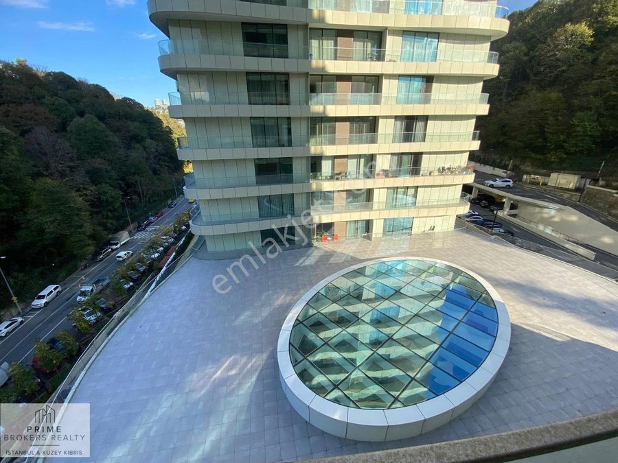 Kiralık Konut Piyasasına Genel Bakış