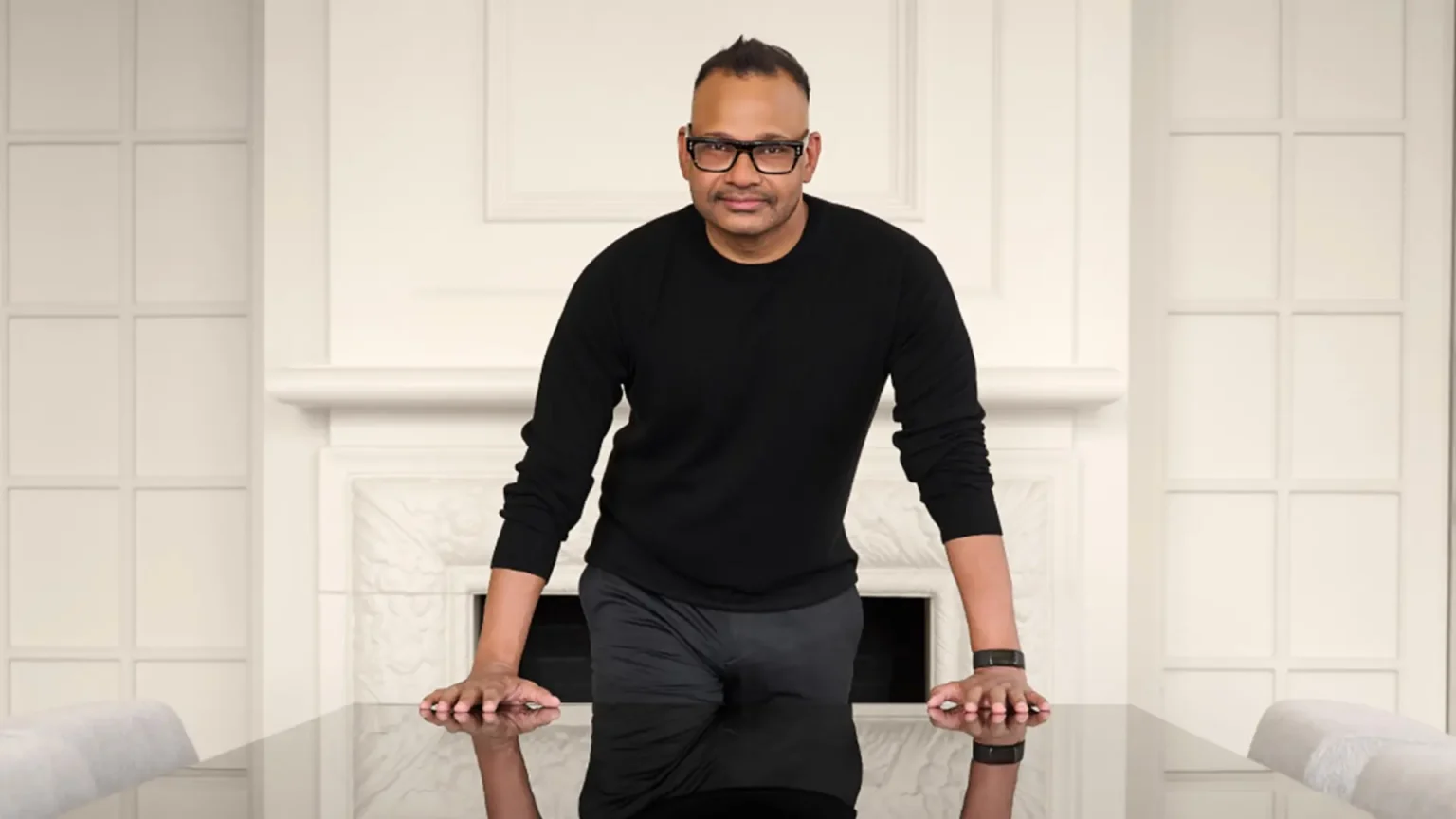 Yazılım geliştirme sürecini hızlandıran Harness, 200 milyon dolar yatırım aldı