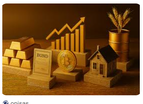 Wall Street Yükselişte: Nvidia'nın Bilançosuna Bakış